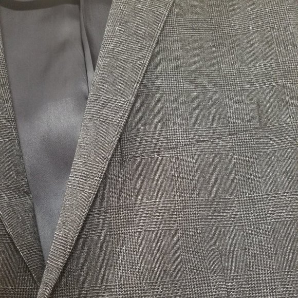 Bleyzer - Picture 4 of 5